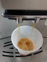 Кафе машина DELONGHI PERFECTA , снимка 8