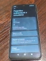 redmi 13c 12/256GB, снимка 5