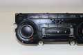 Управление климатроник Skoda Octavia II facelift (2008-2013г.) 3T0 907 044 AR / 3T0907044AR, снимка 2