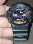 Часовник Casio G-Shock GA-700CT-1AER, снимка 5