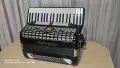 Marinucci италианско 120 баса, снимка 2