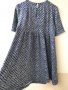 Лятна свободна рокля H&M - EUR 38, снимка 2