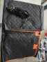 Car Seat Cover за кучета - защита за колата и комфорт за любимеца ти, снимка 2