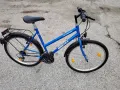 Дамски Велосипед Kon Bike , снимка 12