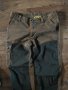 VERNEY CARRON ORIGINAL TROUSERS - мъжки ловен панталон , снимка 6