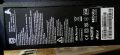 PHILIPS 65OLED770/12 със счупена матрица ,715GD174-P01-002-B03R ,715GF052-M0C-B00-005G ,6870C-1075A, снимка 1