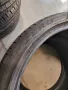 4бр.летни гуми 275/35/22-315/30/22 Pirelli спорт пакет, снимка 6