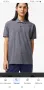 Lacoste Classic Fit Pique Cotton Mens Size 4 - M ОРИГИНАЛ! Мъжка Тениска!, снимка 11