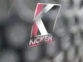 Бас Каса Работи добре , снимка 2