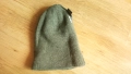 Vikafjell WINTER HAT 100% WOOL размер L / XL зимна шапка 100% Вълна - 1478, снимка 3
