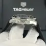 Tag Heuer Aquaracer 42mm, снимка 4
