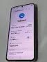 Samsung S21 5g 128 GB, снимка 3