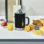Сокоизтисквачка Boma BM606HD 25W 1.4л Цитрус преса Сокоизтисквачка за плодове , снимка 1