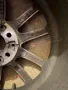 Джанти 17” 5x112 BMW G20, снимка 5
