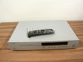 CD PLAYER Arcam CD192, снимка 3