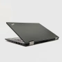 Lenovo ThinkPad X380 Yoga/13.3” IPS Touch/i5-8250U/512GB NVMe/8GB DDR4, снимка 9
