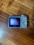 Продавам цифров фотоапарат SONY DSC-S650, снимка 7