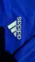 футболни тениски Chelsea Didier Drogba Arsenal Alexis Sanchez, снимка 4