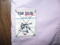 Риза TOM TAILOR   дамска,М, снимка 4