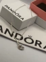 Pandora колие Пандора , снимка 6