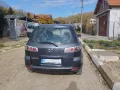 Автомобил Mazda 2 , снимка 3