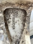 Джанти субару 5х100 16”, снимка 9