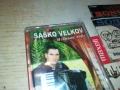 SASKO VELKOV-ORIGINAL TAPE 2007251929, снимка 10