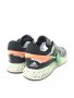 Мъжки маратонки Adidas 4D Run White/Black/Coral !!!, снимка 4