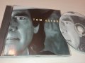 Tom Astor ‎– Tom Astor - оригинален диск Кънтри, снимка 1 - CD дискове - 39957363