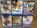 Продавам PS4 slim , снимка 9