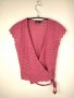 Mexx cardigan L