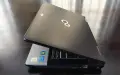 Продавам лаптоп Fujitsu Lifebook S752/i5 4x2.6ghzThr/14"сKам/8gb/500gb/НОВАбат/Профилактиран/DVDrw  , снимка 7