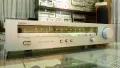 DENON TU-530, снимка 2