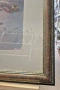 2 броя картини, снимка 5