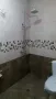 Апартамент под наем Петрич, снимка 9