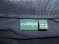 Ватирана блуза CHERVO  мъжка,С, снимка 1