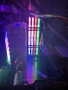 4x8=32 GB DDR4 RAM Crucial Balistics RGB, снимка 9