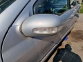 Прибиращи се огледала Mercedes w203 , снимка 6