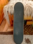 Скейтборд, снимка 2