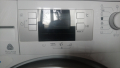 Употребявана пералня Beko WMB 71043 PTLA, A+++, снимка 6