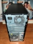 Компютър HP Pro 350  - Intel i5, SSD, снимка 4