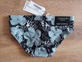 Calvin Klein мъжки бански, снимка 8