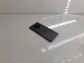 Смартфон Huawei Mate 50 Pro , снимка 4