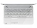 Toshiba C855 на части, снимка 3