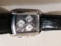 Мъжки часовник FESTINA! , снимка 2