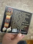 CD Вечни македонски хитове , снимка 2