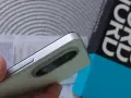 Oneplus nord ce5 5g, снимка 5