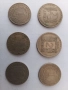 Монети, снимка 1