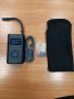 Акумулаторен Компресор за помпене на гуми XIAOMI, снимка 3