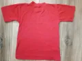 Детска тениска , снимка 3